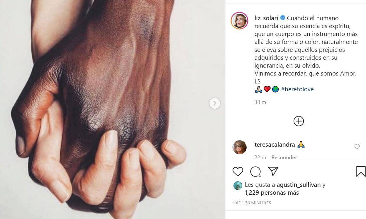 www.minutoneuquen.com lizsolari