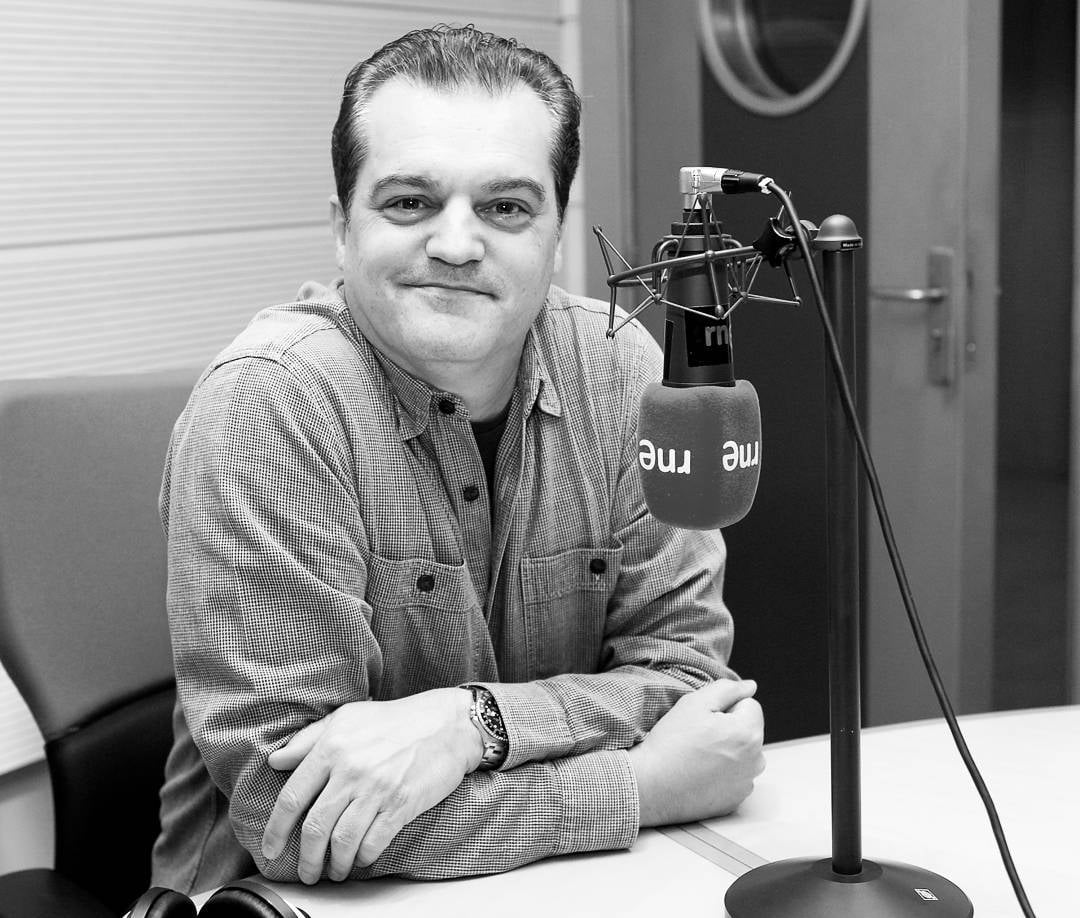 www.minutoneuquen.com-ramongarcia.
