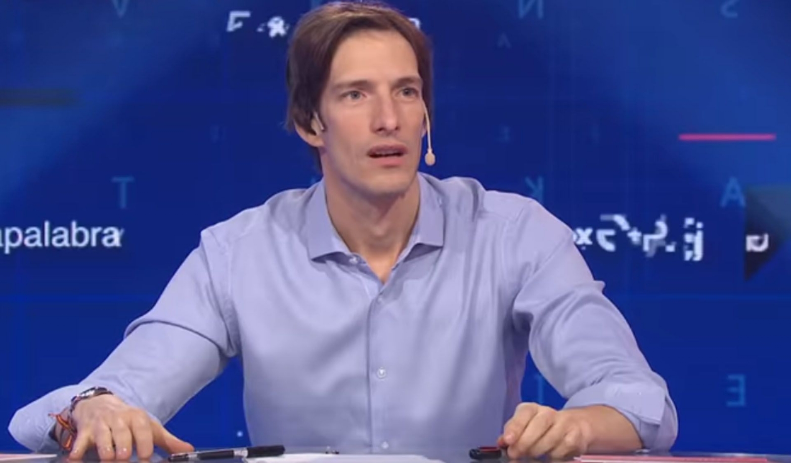 ivan