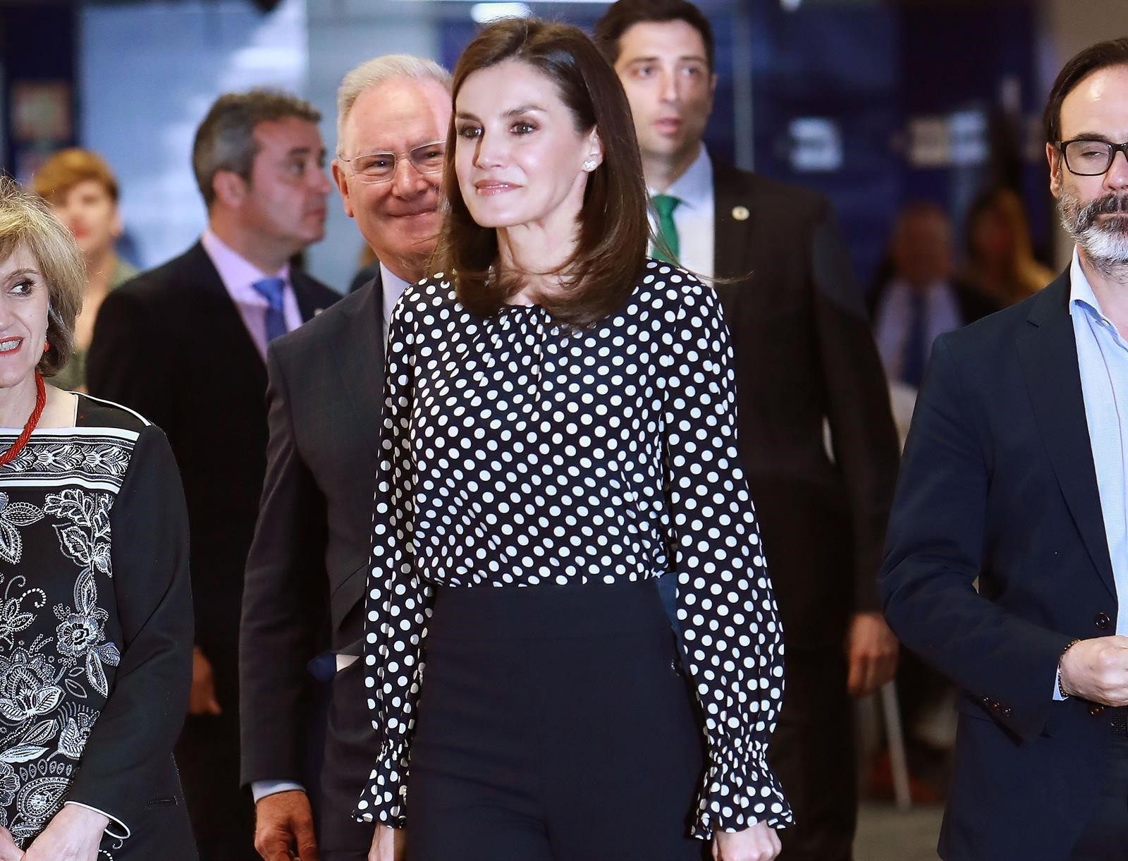 www.minutoneuquen.com letizia 4
