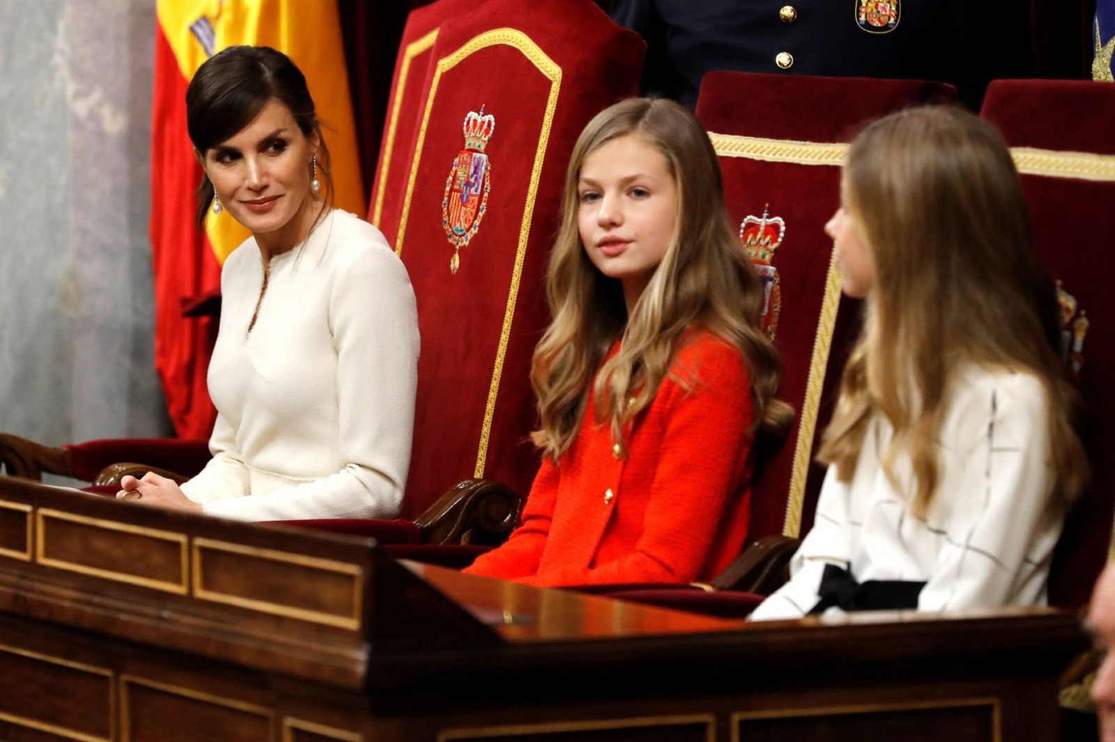 www.minutoneuquen.com letizia 99
