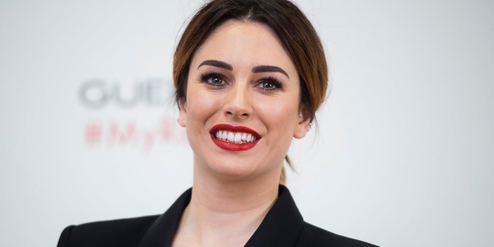 blanca suarez
