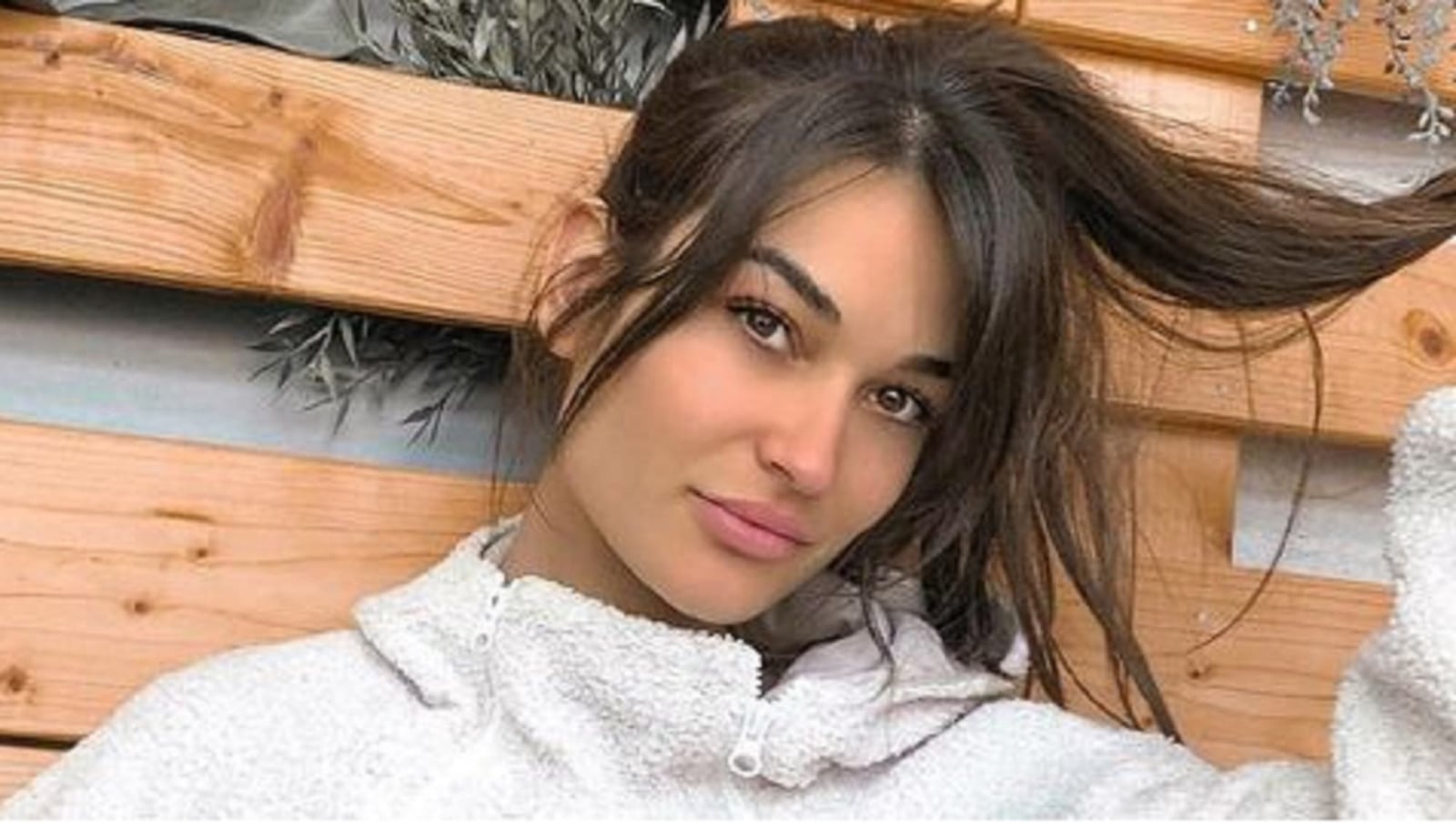 www.minutoneuquen Estela Grande 1