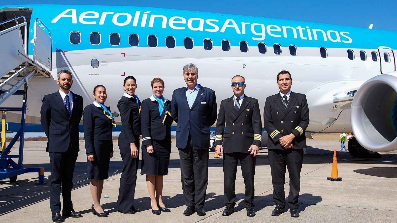 aerolineas-argentinas-compro-un-nuevo-boeing-2