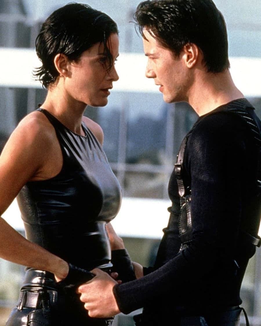 keanu1
