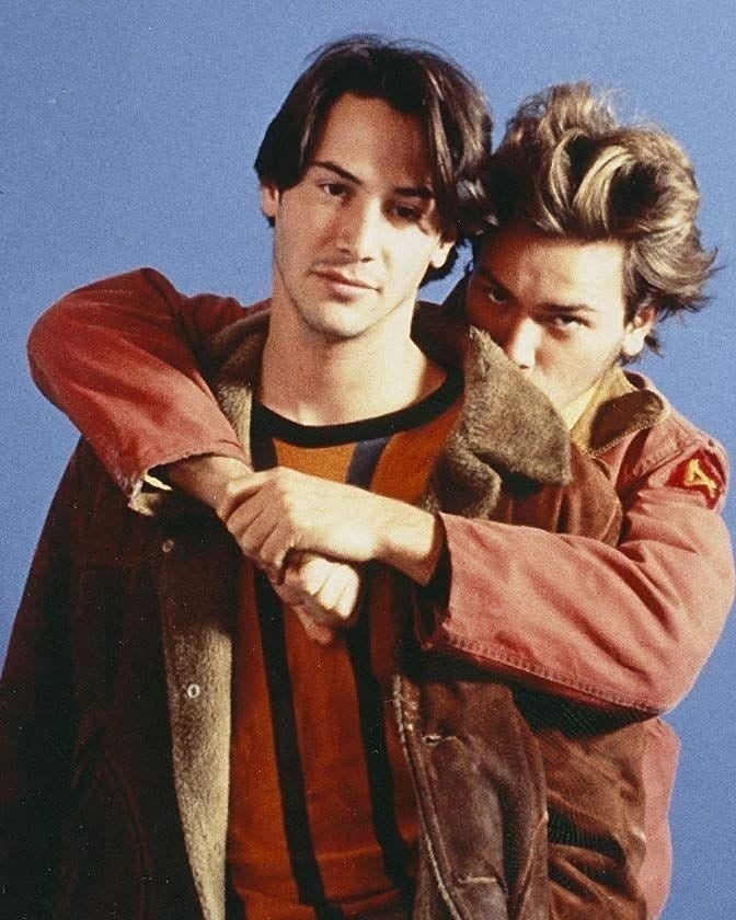 keanu2