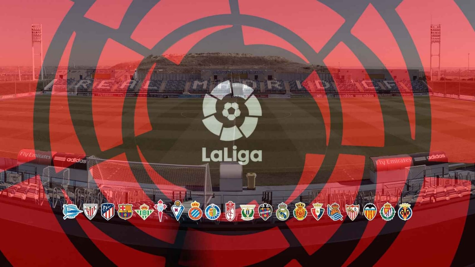 La_Liga-Real_Madrid-FC_Barcelona-Atletico_de_Madrid-Real_Betis-Club_Deportivo_Leganes-Futbol_496211716_153399999_1706x960