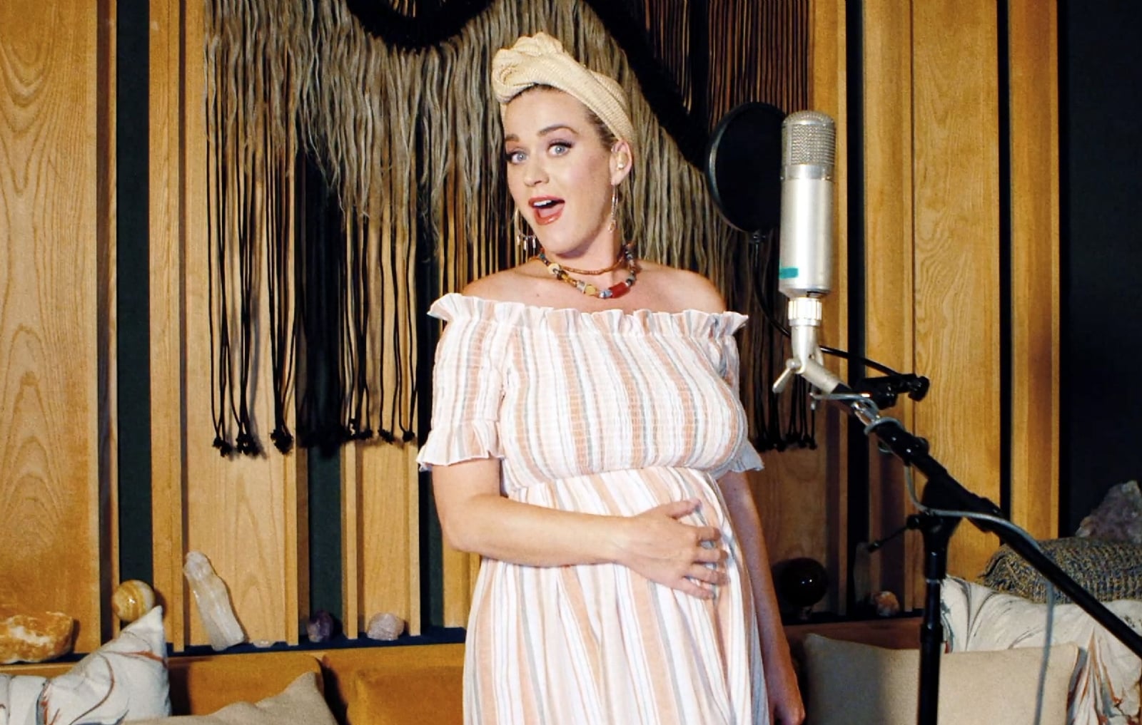 katyperry