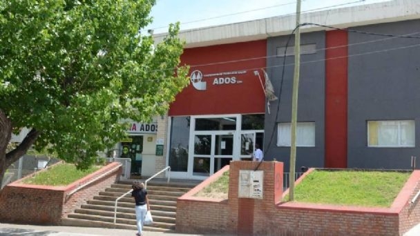www.minutoneuquen.com ados 2
