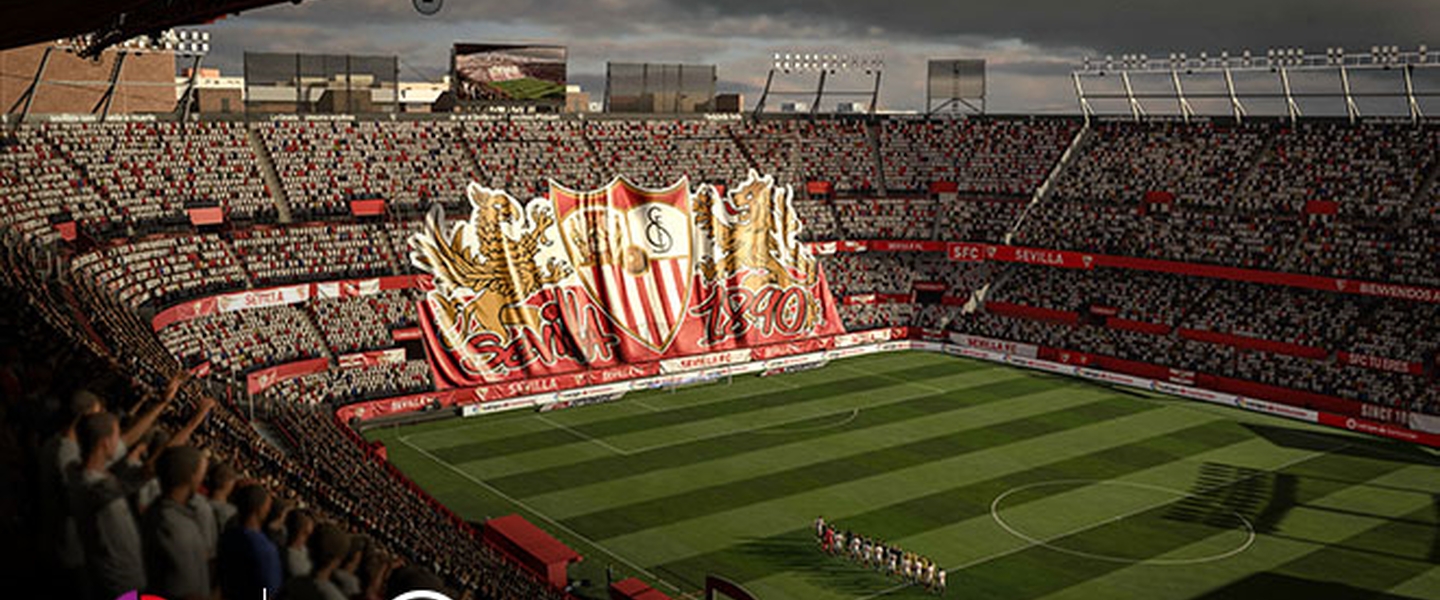 estadios-LaLiga-FIFA_1164493542_99188_1440x600