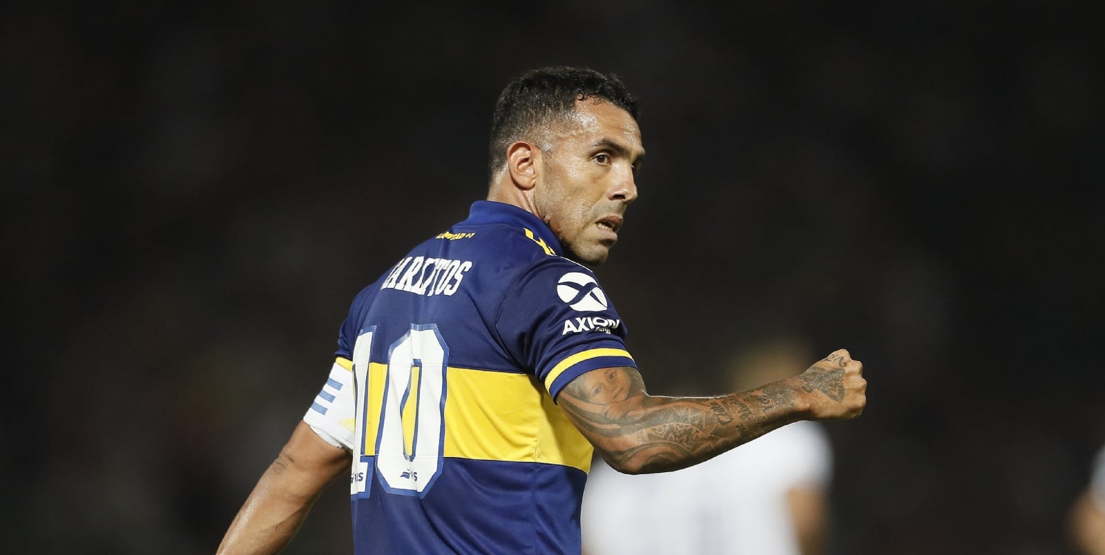 tevez-definidor-boca