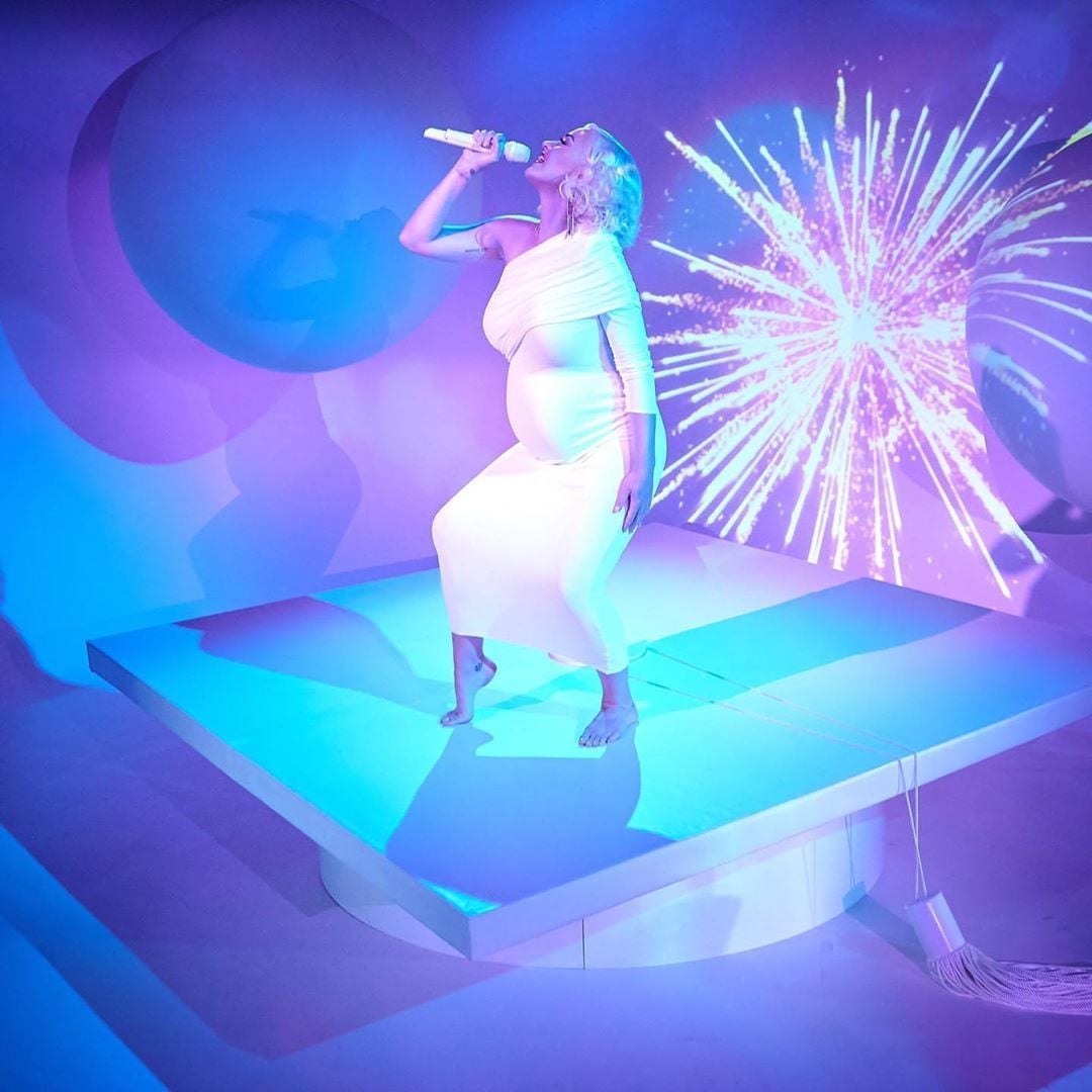 katy1