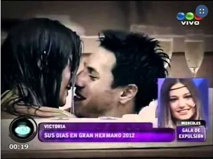 telefe