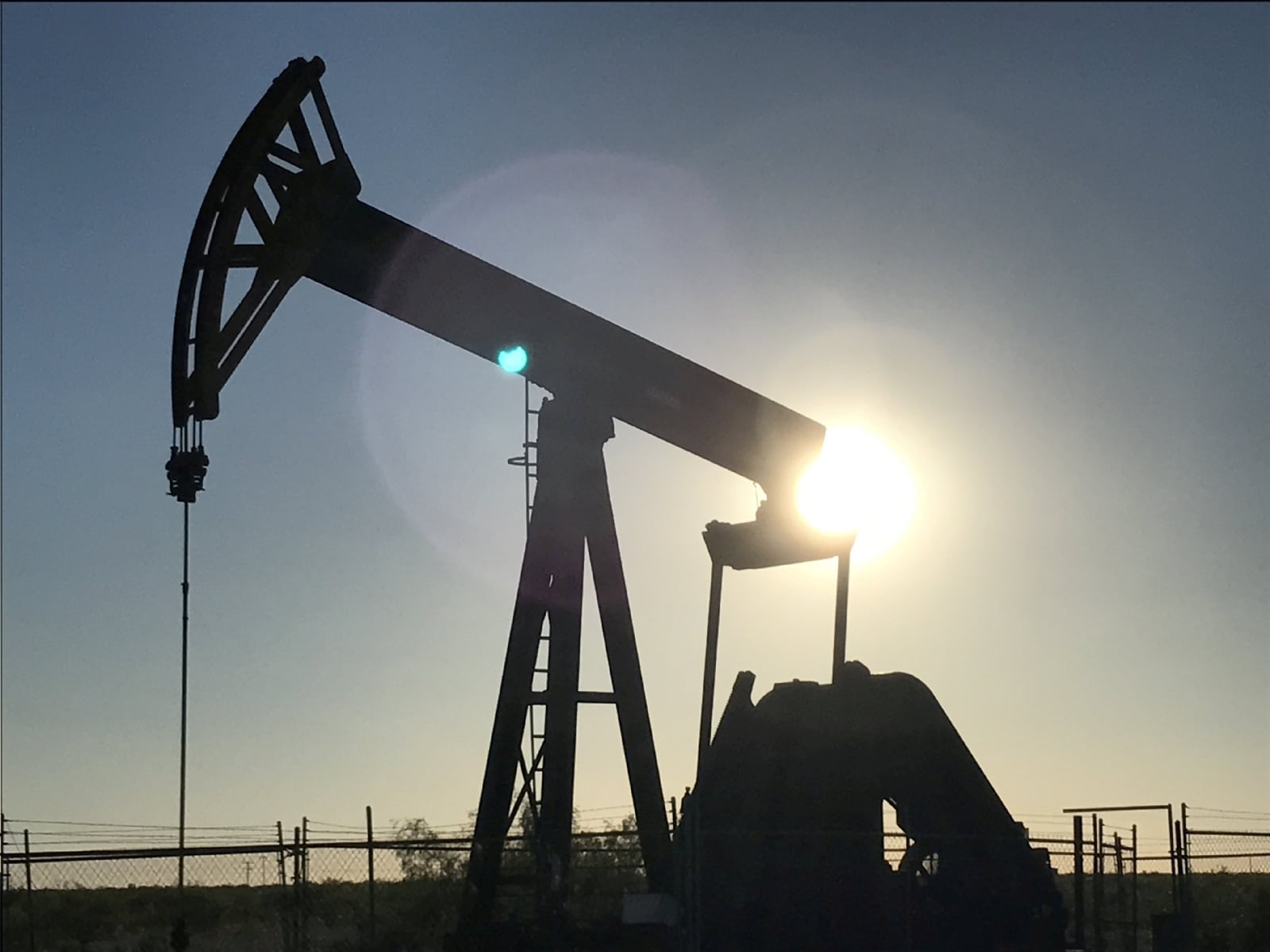 petroleo_opep_mundo_comercio_energxa_reuters