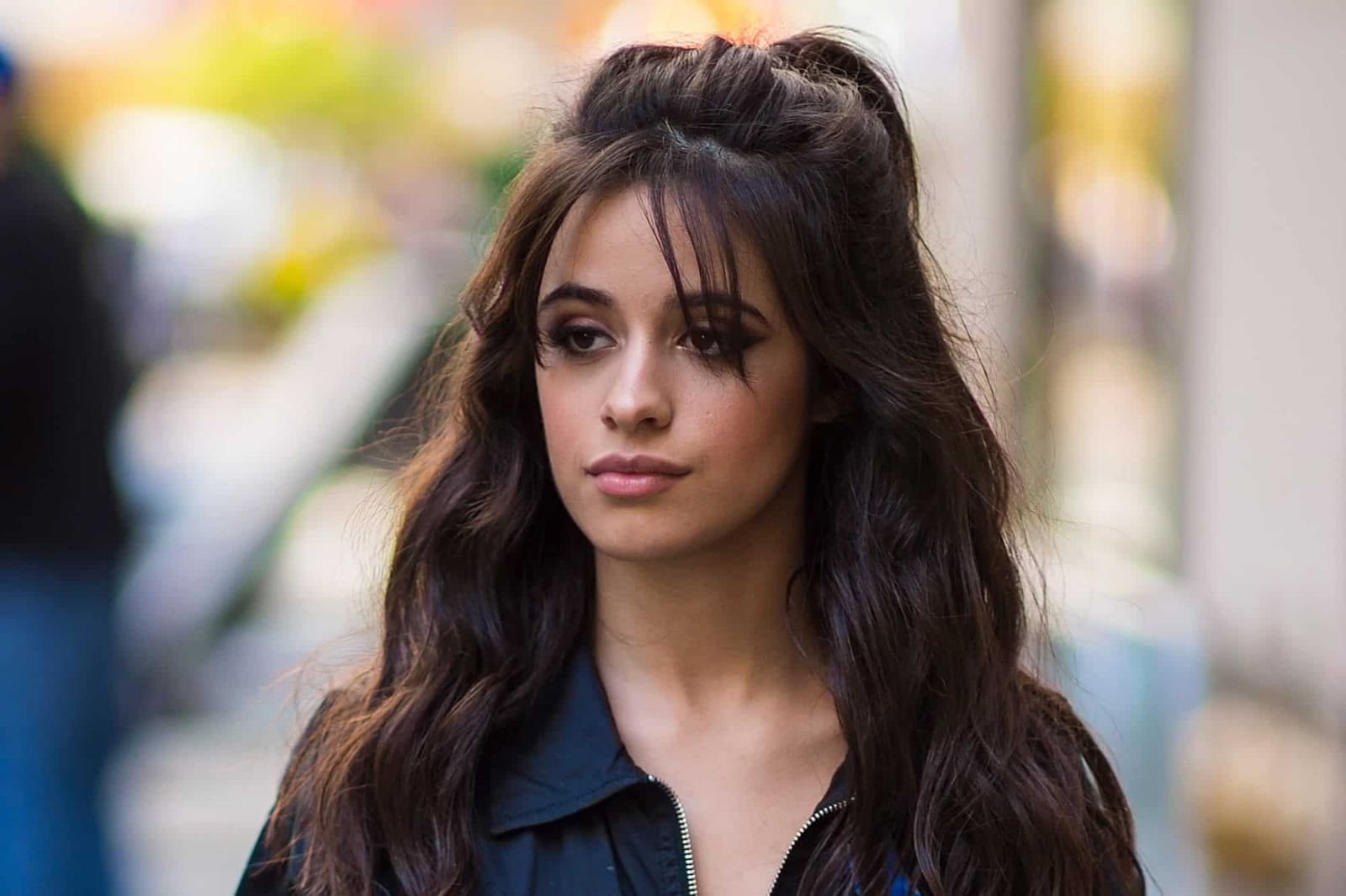 camilacabello
