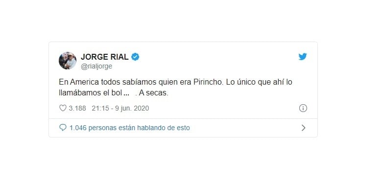 www.minutoneuquen.com-Anto Roccuzzo 1