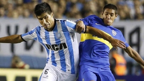 molina-lucero_862x485