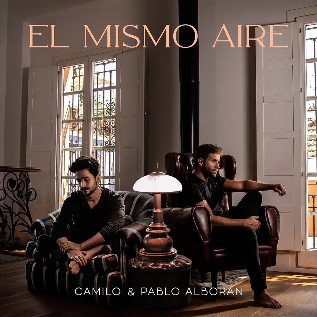 alboran3