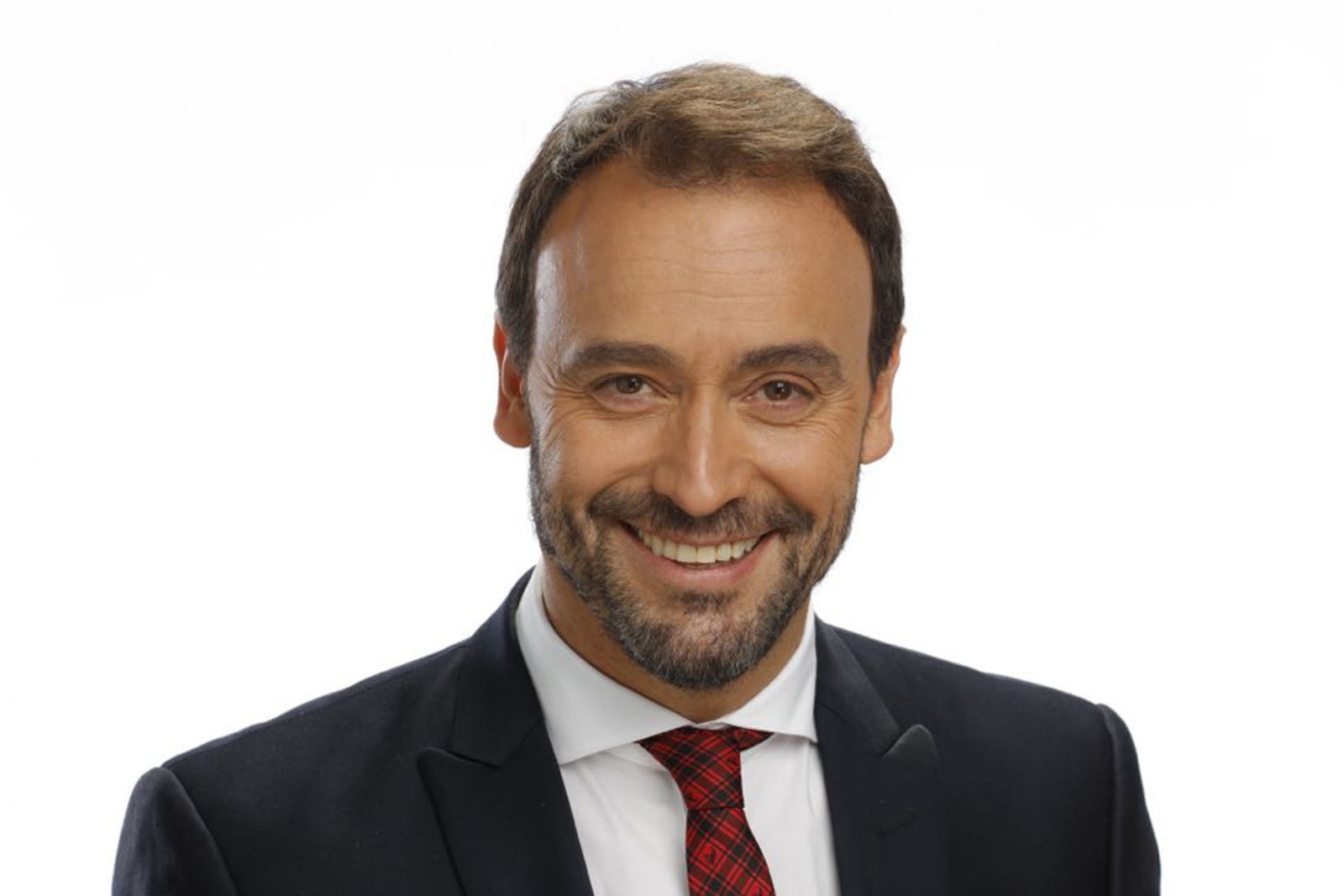 adrian-pallares-1