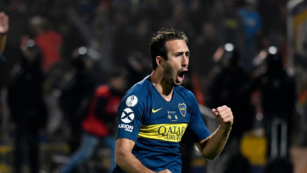 carlos-izquierdoz