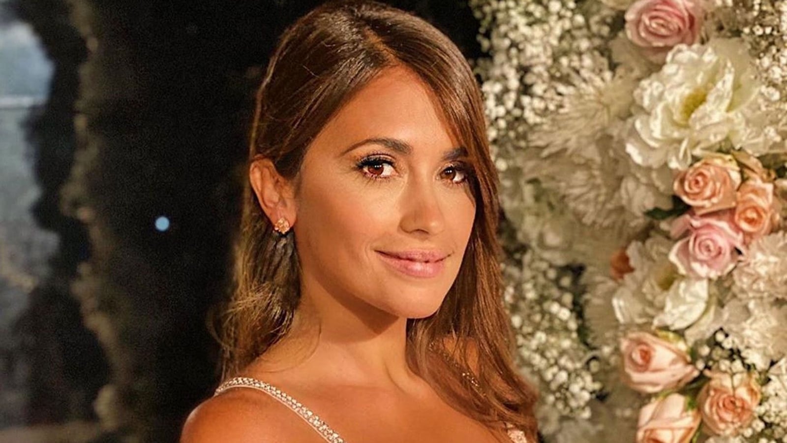 antonellaa