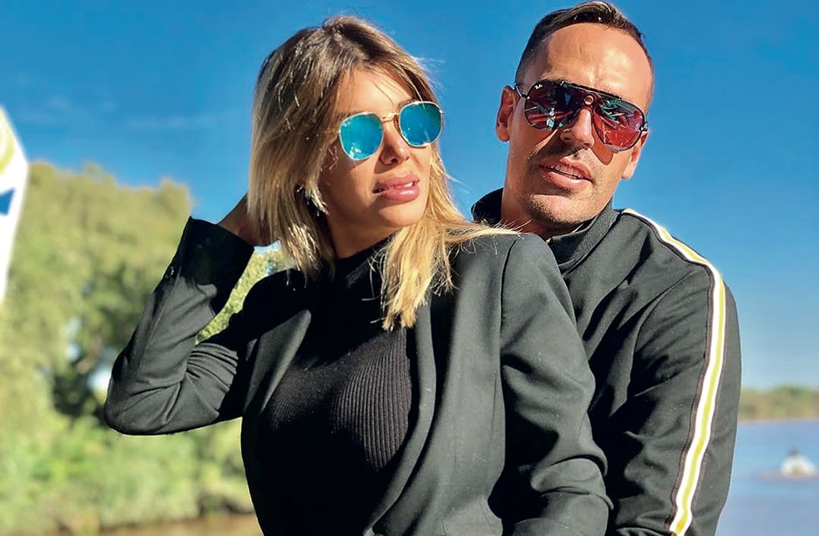 Charlotte-Caniggia-novio-1