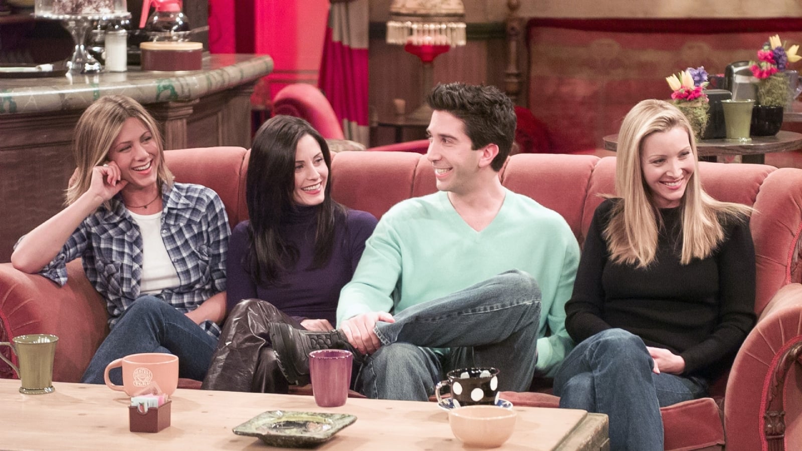 friends3