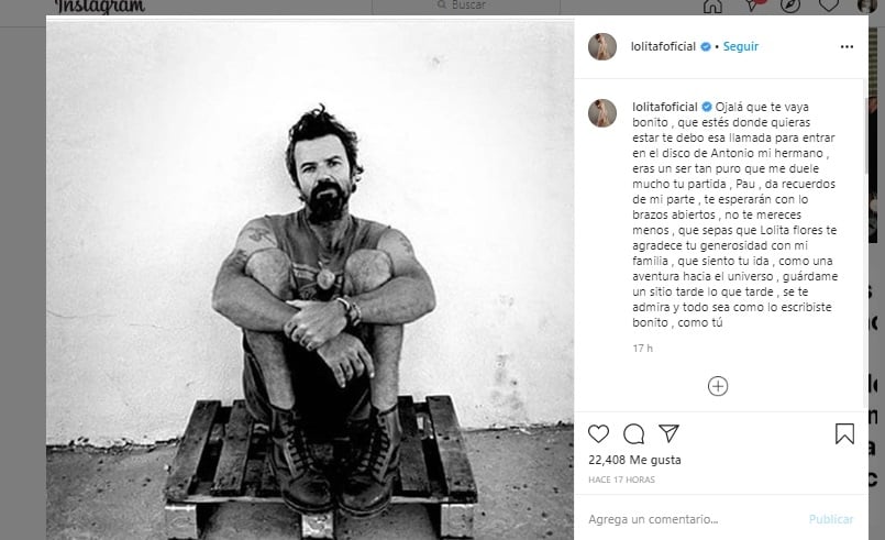 Lolita Flores2