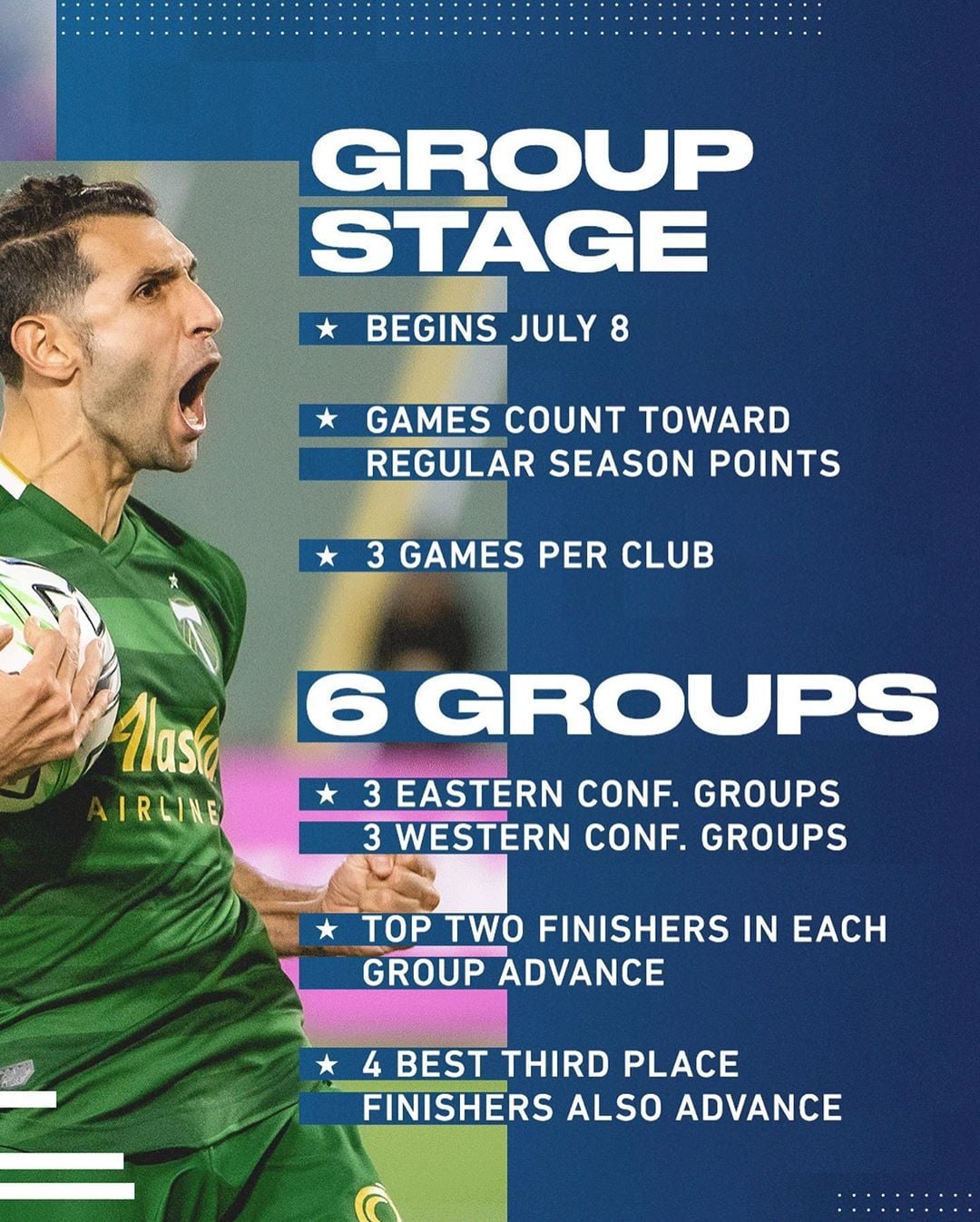 www.minutoneuquen.com MLS 1
