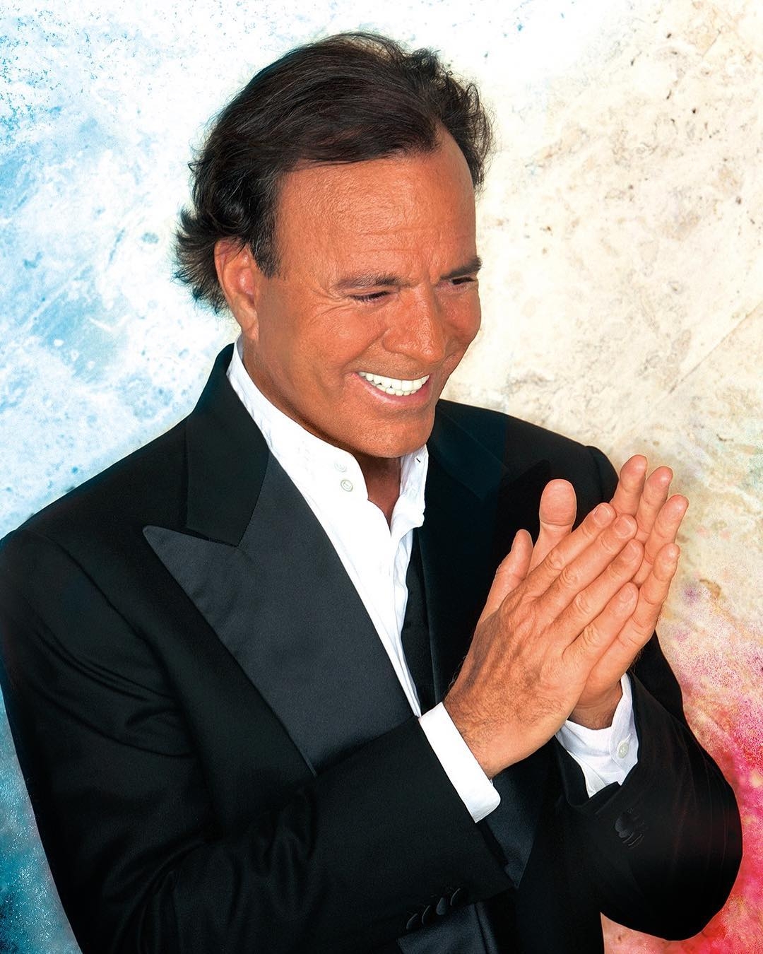 julioiglesias5