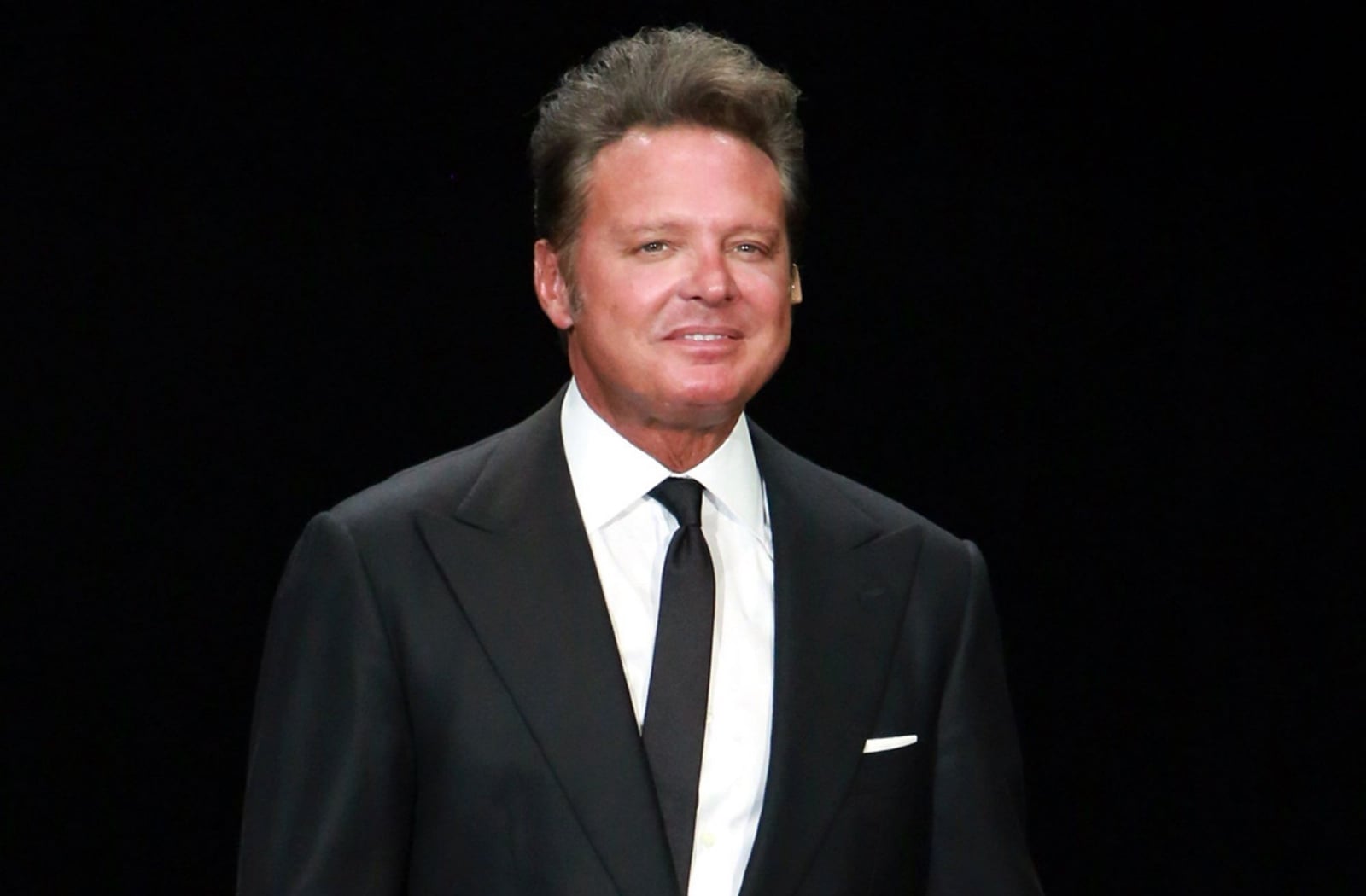 luismiguel-taquicardia