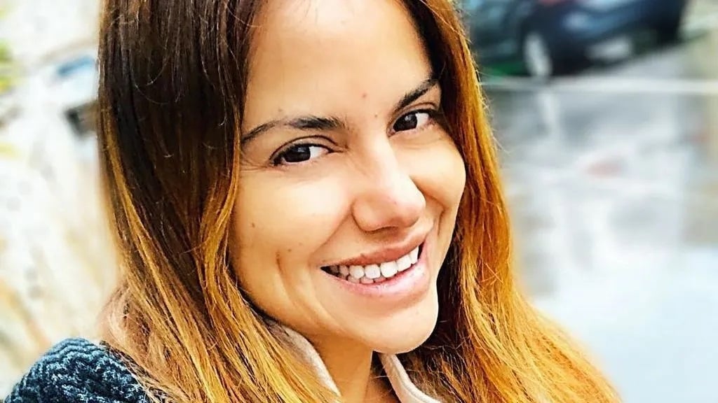 www.minutoneuquen.com-Anto Roccuzzo