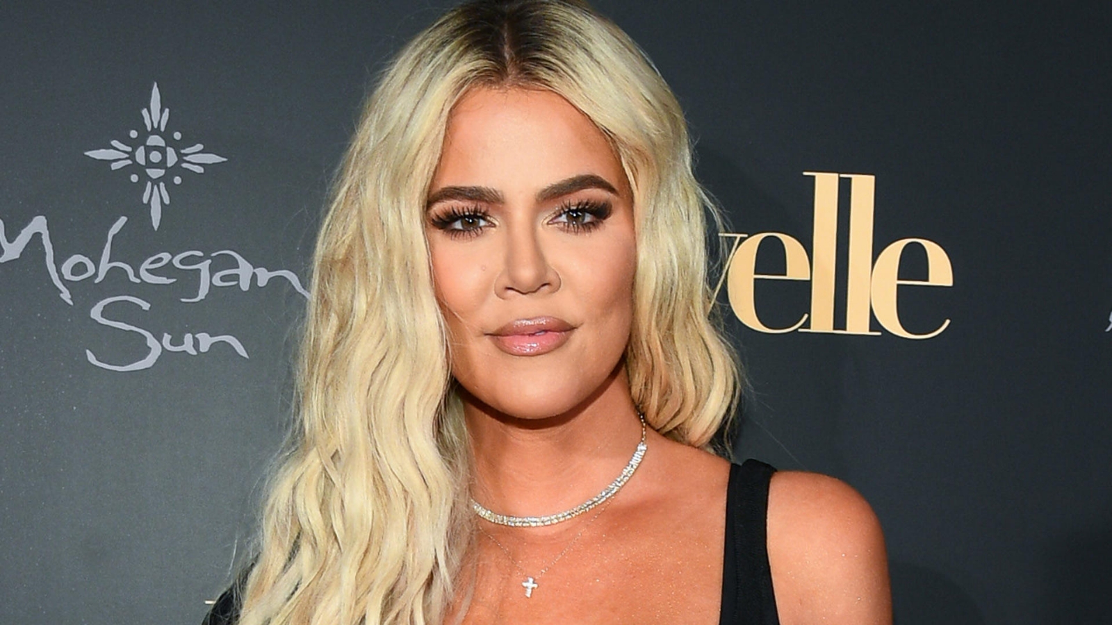 khloe