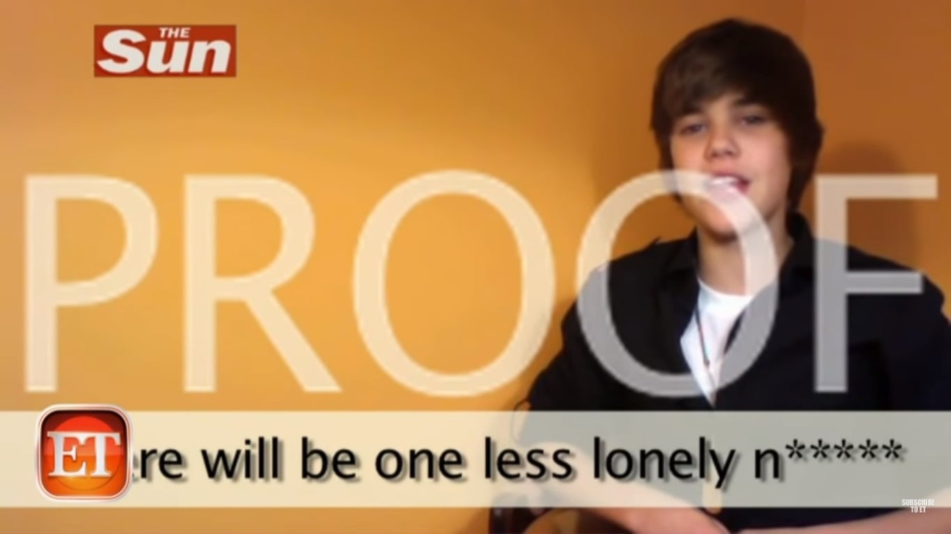bieber2