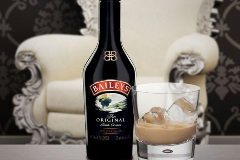 www.minutoneuquen.com bailey4