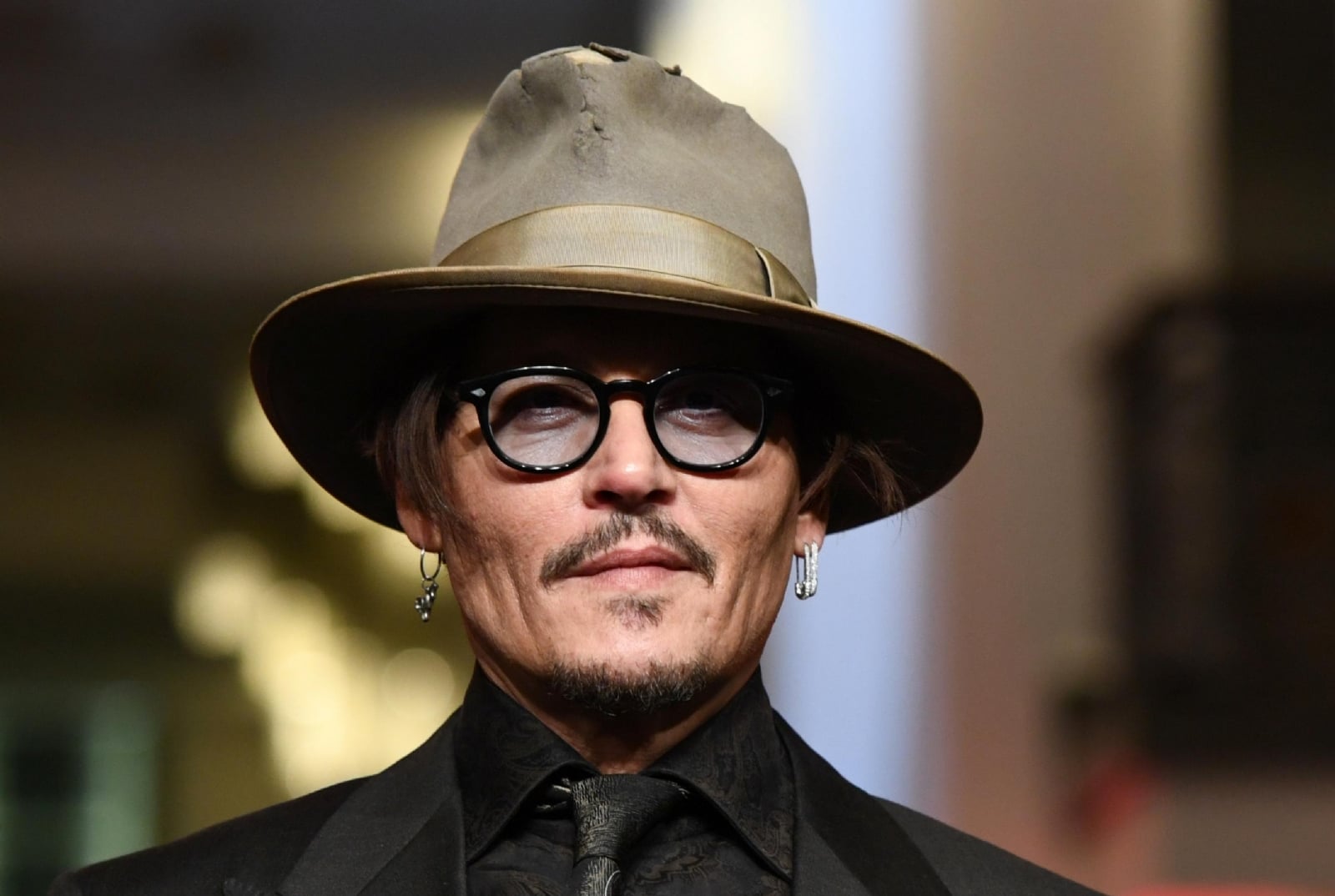 johnnydepp