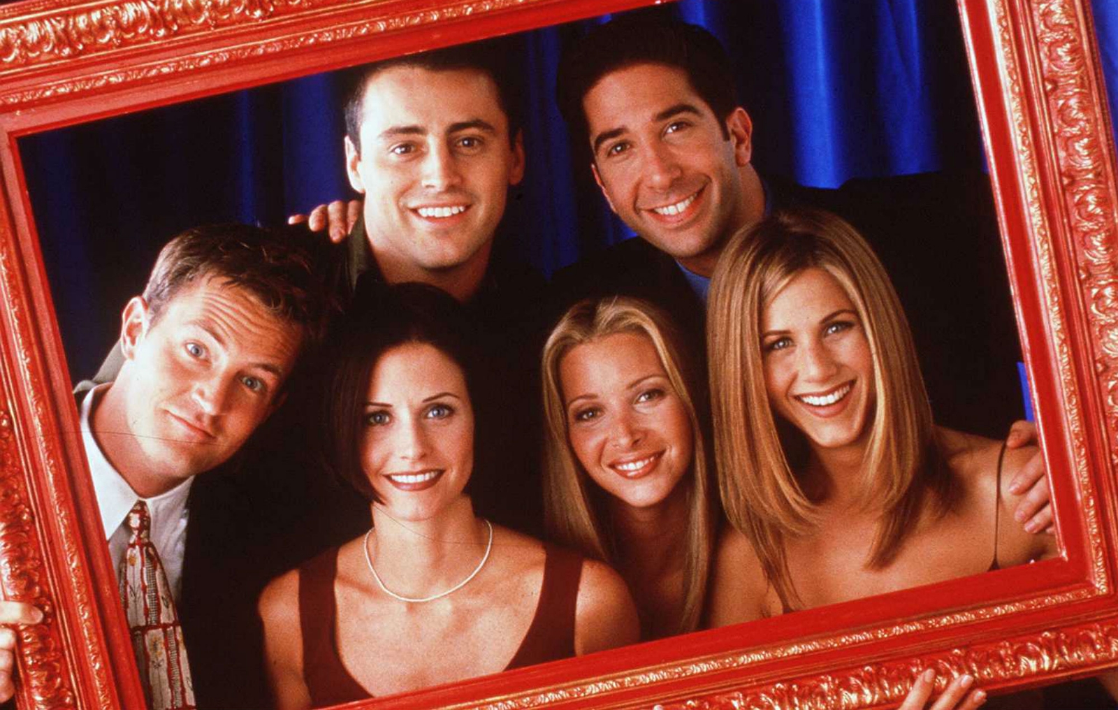 friends3