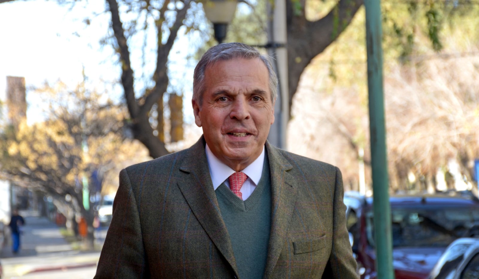 www.minutoneuquen.com sapg
