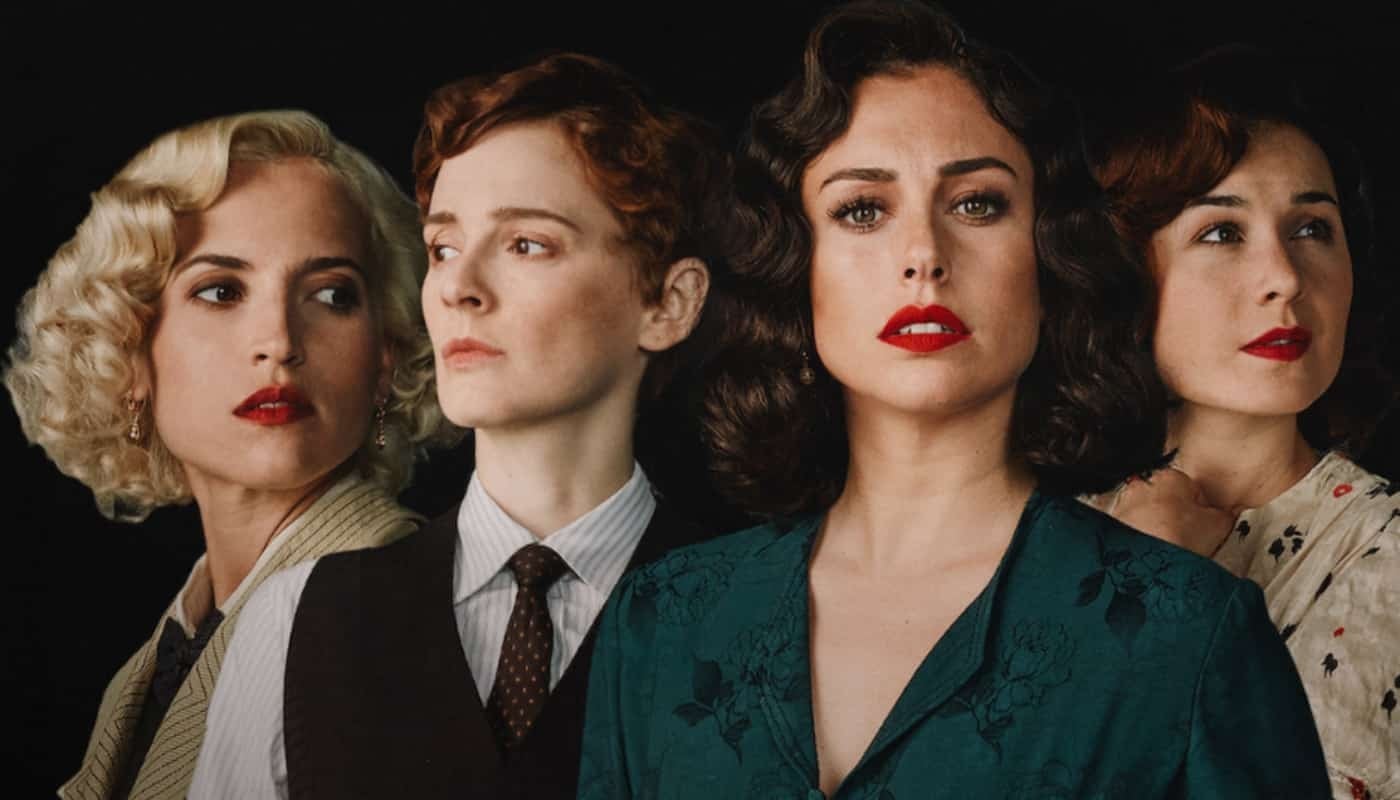 las-chicas-del-cable-entrevista-temporada-5