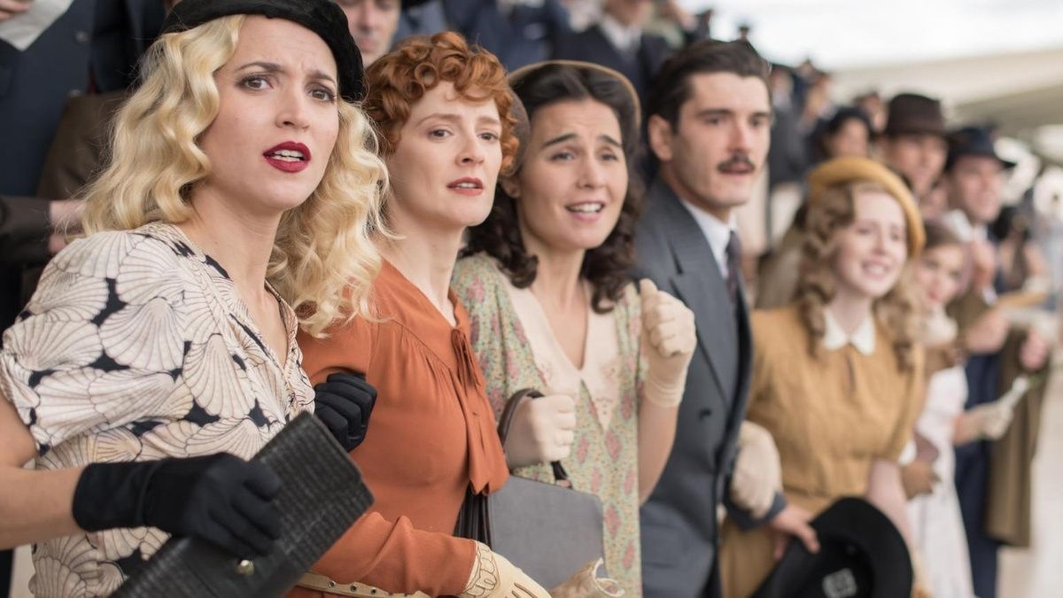las_chicas_del_cable_quinta_temporada_segunda_parte_estreno_crop1591803439243.jpg_554688468
