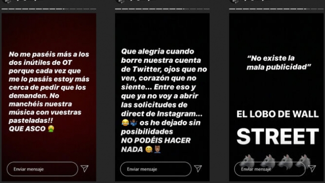 la-story-de-ayax