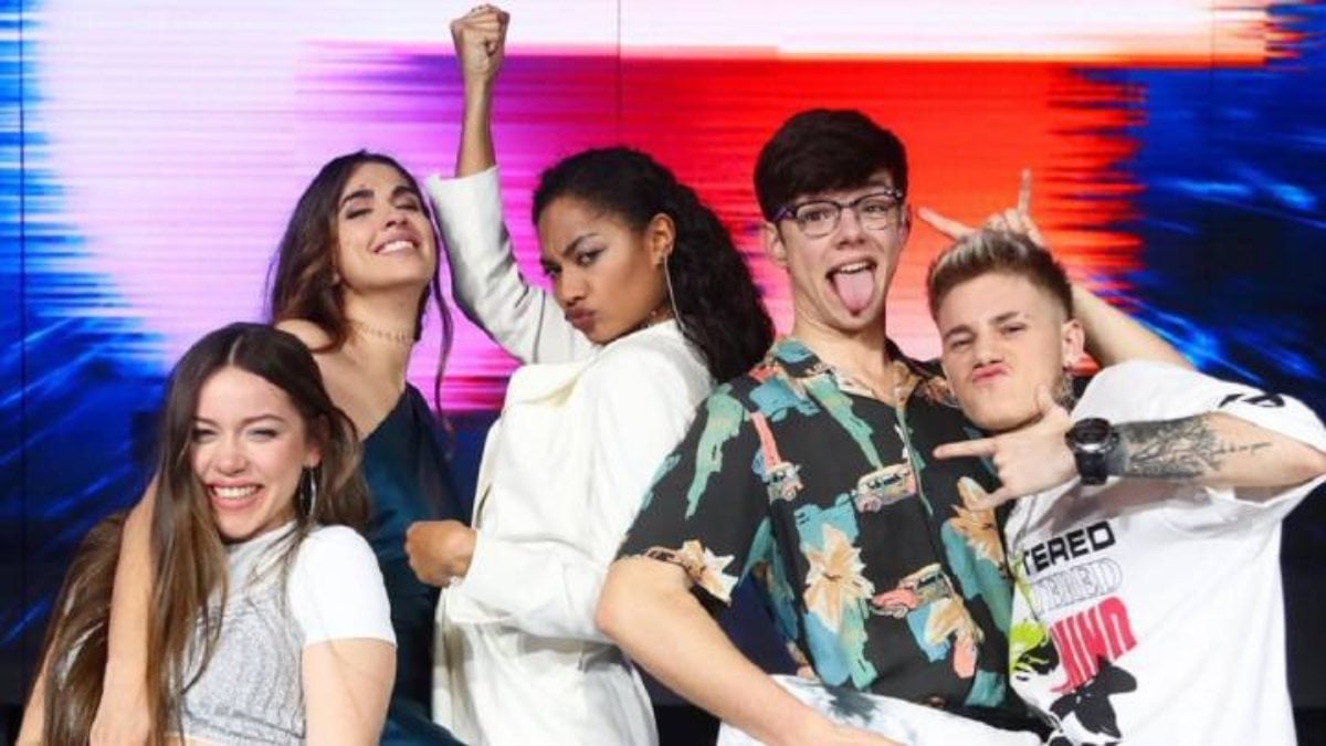 finalistas-ot-2020-1