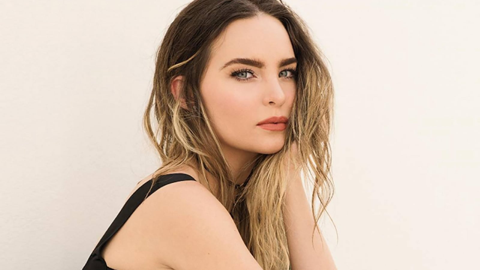 Belinda gr