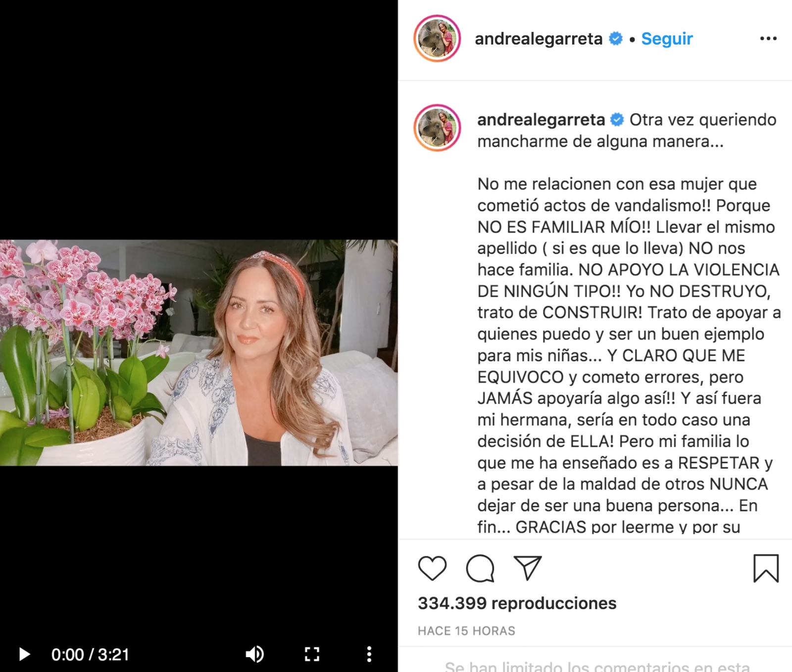 www.minutoneuquen.com andrea1