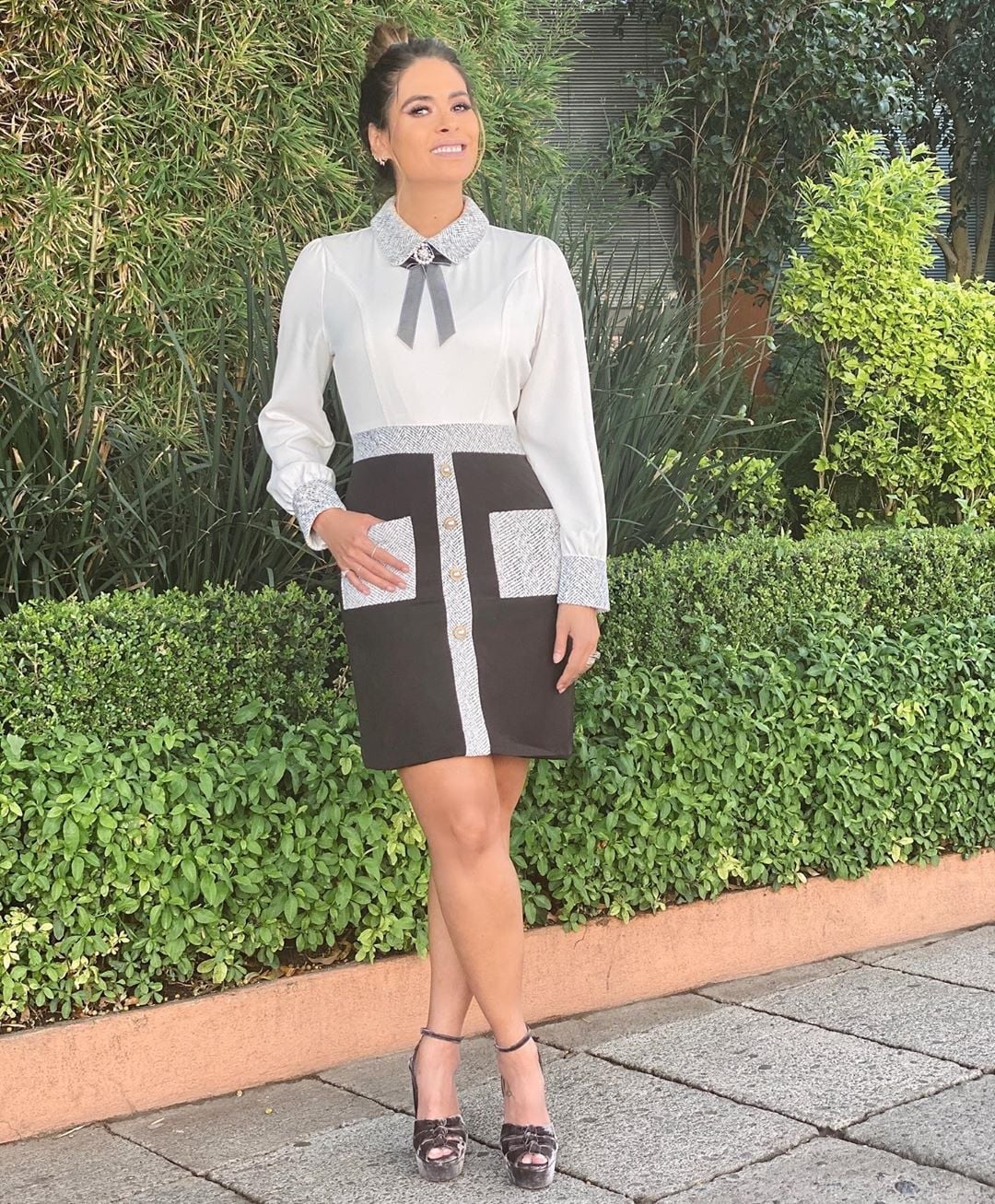 www.minutoneuquen.com-GalileaMontijo-