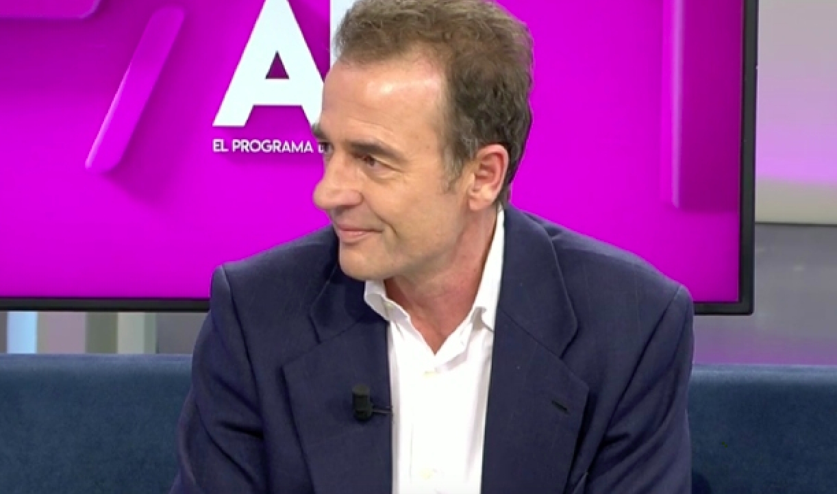 alessandro-lequio-television
