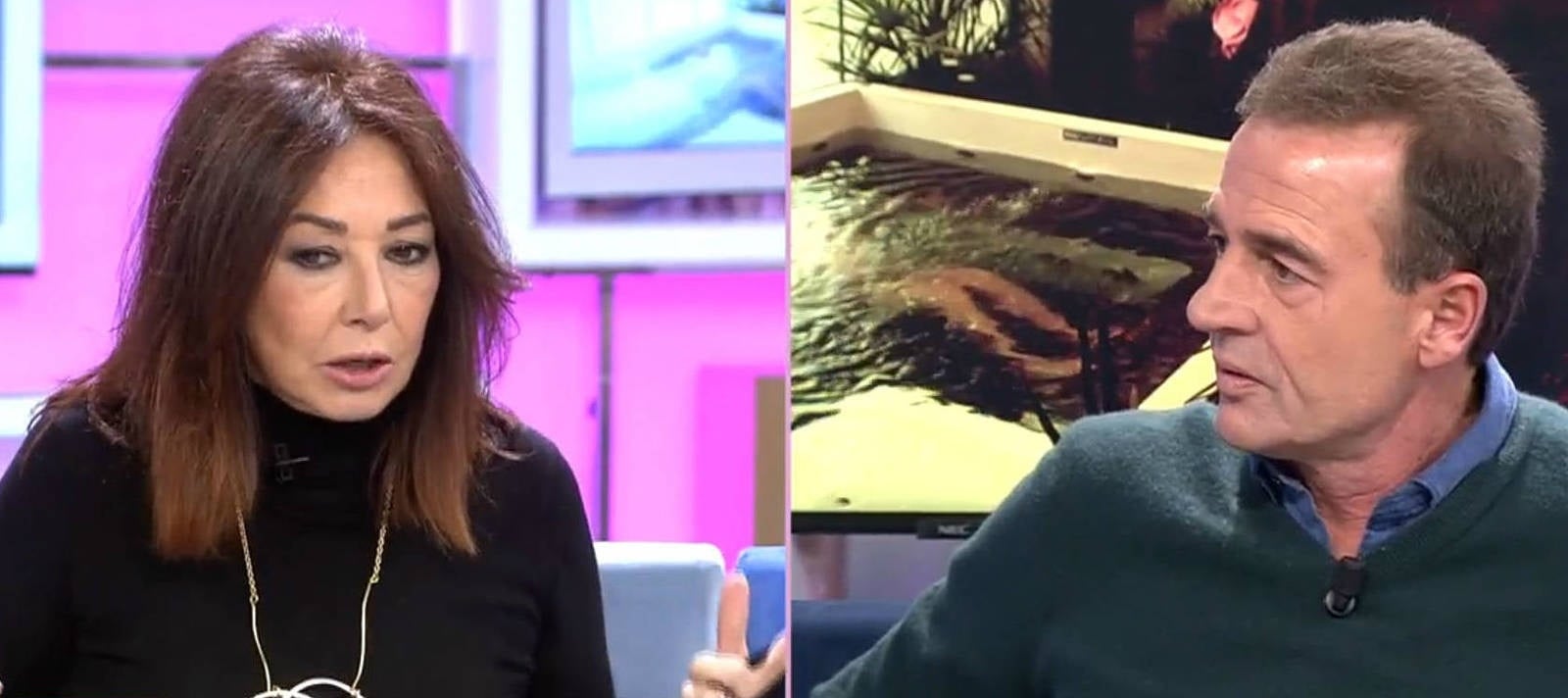 ana-rosa-increpa-a-lequio-por-creer-excesiva-la-expulsion-de-julio-ruz-de-039-gh-duo-039