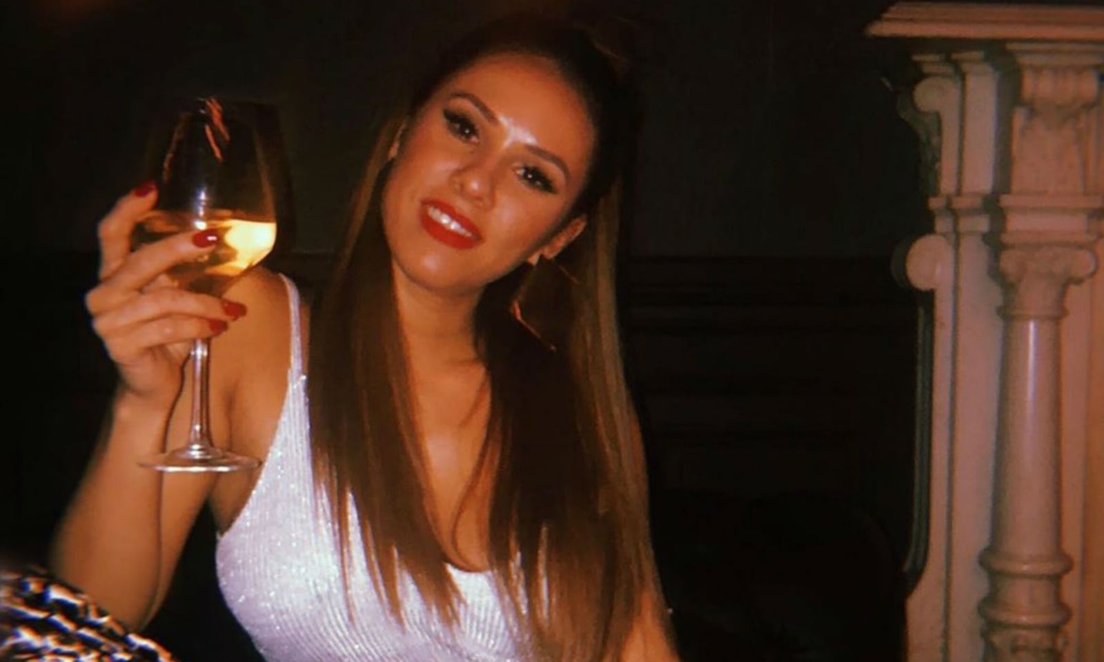 BARBY SILENZI