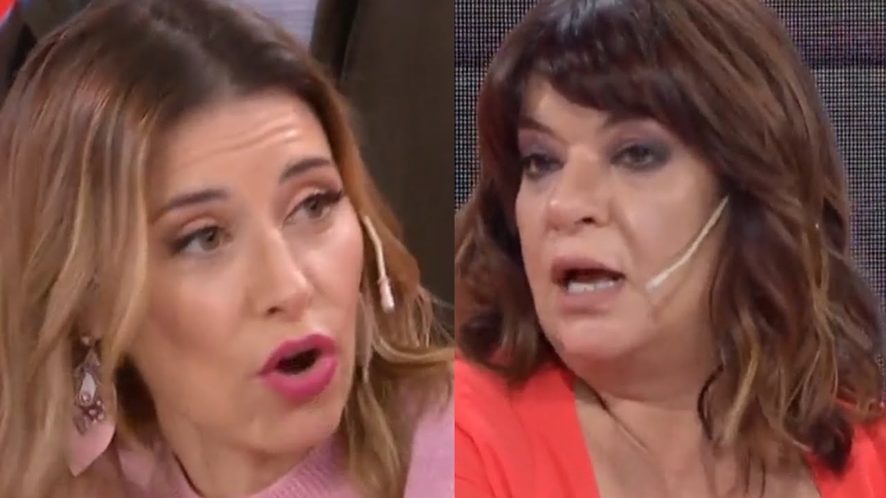 Swww.minutoneuquen.com Andrea Taboada1