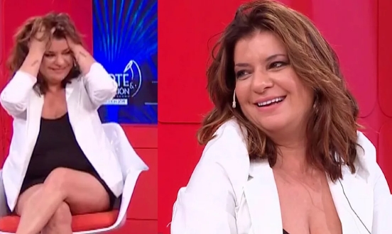 Swww.minutoneuquen.com Andrea Taboada1